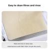 Buy cheap Super Absorbent Diatomaceous Earth Dish Drying Mat for Quick Drying in Kitchen Counter from wholesalers