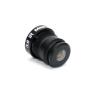 Buy cheap Half Snail CCTV Camera Lens Quick Focusing Lightweight M12 Camera Lens from wholesalers