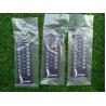 Buy cheap golf scorer , golf scorers , plastic golf scorer from wholesalers