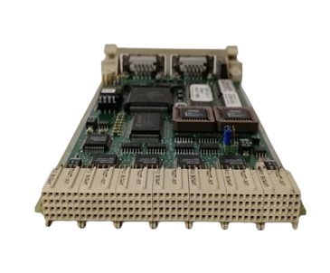 CI535V26 3BSE022161R1 ABB RTU Protocol IEC870-5-101 Unba