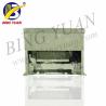 Buy cheap Wholesale Price Artificial Snow Ice Machine for Indoor from wholesalers