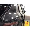 Buy cheap Super Clear Wholesale Car Body Stickers Use TPU Material Paint Protection Film from wholesalers