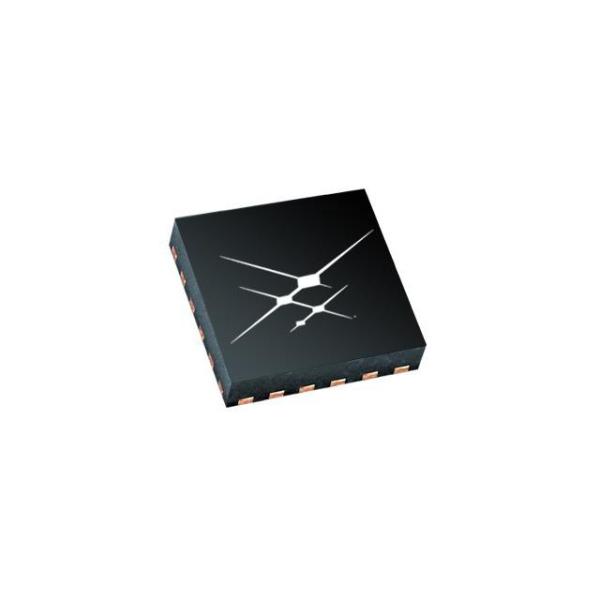Buy cheap SI5356A-B13523-GMR from wholesalers