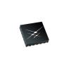 Buy cheap SI5356A-B07789-GMR from wholesalers
