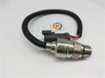 221-8859 Excavator Electrical Parts CAT E320B E320C E320D Hydraulic Pump