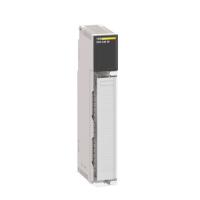 Buy cheap 140CPS11100 Schneider Modicon Power Supply Module product