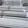 Buy cheap 321 310S Seamless Stainless Steel Pipe Tube 410 430 Round 316L from wholesalers
