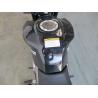 Buy cheap Vertical 110KM/H Rush 200R Naked Sport Motorcycle from wholesalers