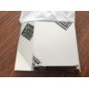 Buy cheap China Mirror Polished Stainless Seel Sheets Manufacturers Suppliers Factory Price from wholesalers
