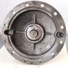 Buy cheap Belparts Excavator Slewing Motor R320-7 Swing Motor Assy 31N8-12010 31N9-10131 For Hyundai from wholesalers