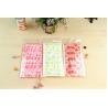 Buy cheap Professional Dental Face Mask , General Medical Surgical Mask For Allergies from wholesalers