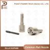 Buy cheap diesel injection nozzle DLLA152P980 DENSO Common Rail Nozzle For Injectors 095000-610# / 698# etc. from wholesalers