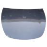 Buy cheap Oe No. 1493370-So-A 1493370-Ec-A Aluminum Hood Cover Panel For Tesla Model Y Exterior from wholesalers
