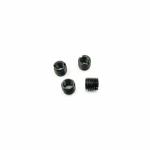 Self-Tapping Threaded Inserts M14 Stainless Steel Threaded Sleeve 5.05g Single