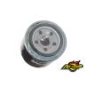 Buy cheap MD352626 2630035056 Car Engine Filter For Mitsubishi Pajero Hyundai Sonata from wholesalers