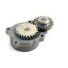 Buy cheap Cummins 6T 5.9L Diesel Oil Pump& oil hydraulic pump from wholesalers