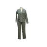 Buy cheap Fireworks Print Girls / Women'S Satin Pajama Sets , Tall Womens Pajamas Homestyle from wholesalers