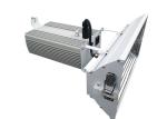 Greenhouse Production HID Grow Lights , High Light 1000 Watt Grow Light For