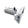 Buy cheap Greenhouse Production HID Grow Lights , High Light 1000 Watt Grow Light For Herbs from wholesalers