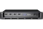 4 channel 500W professional power pa amplifier MXH-950