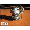 Buy cheap RHB5 Iron Excavator Spare Parts Engine Turbocharger VICB 897176080 from wholesalers