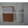 Buy cheap High Quality Water filter For 20532237 from wholesalers