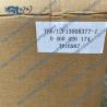 Buy cheap Diesel Engine Fuel Injection Pump VE6/12F1300R377-1 3916987 0460426174 for CUMMINS 6BT5.9 from wholesalers