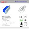 Buy cheap Outdoor IP65 3W led stair lamp &LED Step light for bridge used from wholesalers