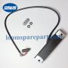 Buy cheap Staubli Dobby Magnet 16 Shaft Spare Parts F29246442 F29268704 F29239612 F29272701A from wholesalers