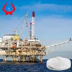Safety Industrial CMC Oil Drilling Grade Additive Carboxymethyl Cellulose HACCP