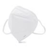 Buy cheap Outdoor Non - Woven Fabric Disposable Medical Mask KN95 Eco - Friendly from wholesalers