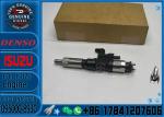 diesel Fuel common rail injector 095000-6360 095000-6361 095000-8930 095000