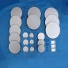 Buy cheap Ultrasonic Piezo Ceramic Element from wholesalers
