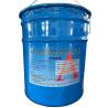 Buy cheap Colorless Low Viscosity Resin , Clear Electrical Liquid Glass Epoxy Resin from wholesalers