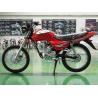 Buy cheap Brazi Honda CG150 Motorcycle motorbike motor moto from wholesalers