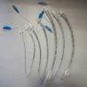 Buy cheap Esophageal Tracheal 6.0mm Disposable Tracheostomy Tube from wholesalers
