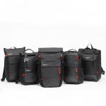 Wholesale Laptop Backpacks with OEM and ODM Services Business Bag
