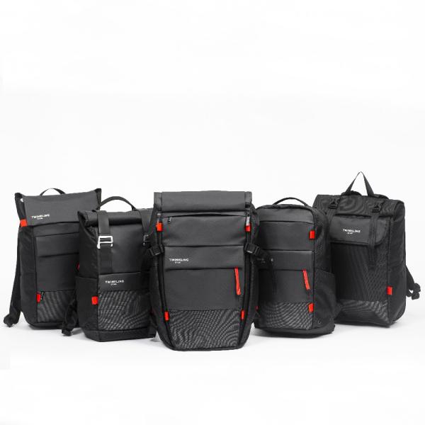 Buy cheap Wholesale Laptop Backpacks with OEM and ODM Services Business Bag from wholesalers
