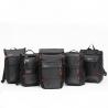 Buy cheap Wholesale Laptop Backpacks with OEM and ODM Services Business Bag from wholesalers