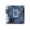 Buy cheap Core 2 Quad Industrial Motherboard Q670E Q670EI-IM-A Original ASUS IOT from wholesalers