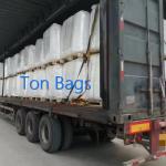 H35 Hollow Glass Microspheres 30000psi For Drilling Fluid