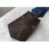 Buy cheap Cute Assorted Colors Leather Womens Luxury Handbag Shell Shape from wholesalers
