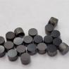 Buy cheap Pure CVD Polycrystalline BDD Diamond For Electrochemical And Waste Water Treatment from wholesalers