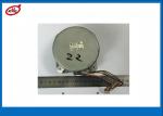 009-0020379-22 009-0020379- 22 ATM Machine Parts Fujitsu G610 Module Parts Motor
