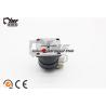 Buy cheap Hitachi Excavator Spare Parts YNF01358 YNF02294 4288337 EX100-3 EX200-2 EX200-3 from wholesalers