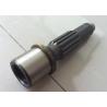 Buy cheap PC200-8 Digger HMV110 Drive Shaft Hydraulic Swing Motor Parts from wholesalers