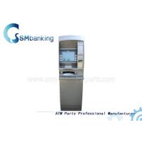 Buy cheap NCR Whole Automatic Teller Machine Personas77 5877 Lobby Machine product