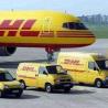 Buy cheap From SHANGHAI China To Global Logistics International Shipping Services Express United States France from wholesalers