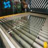 Buy cheap Fully Tempered Thermal Glass Table Top Tempered Glass Partition Glass from wholesalers