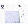 Buy cheap 50W Outdoor Signal Jammer Accessories Hanging Antenna For Phone Signal Booster from wholesalers